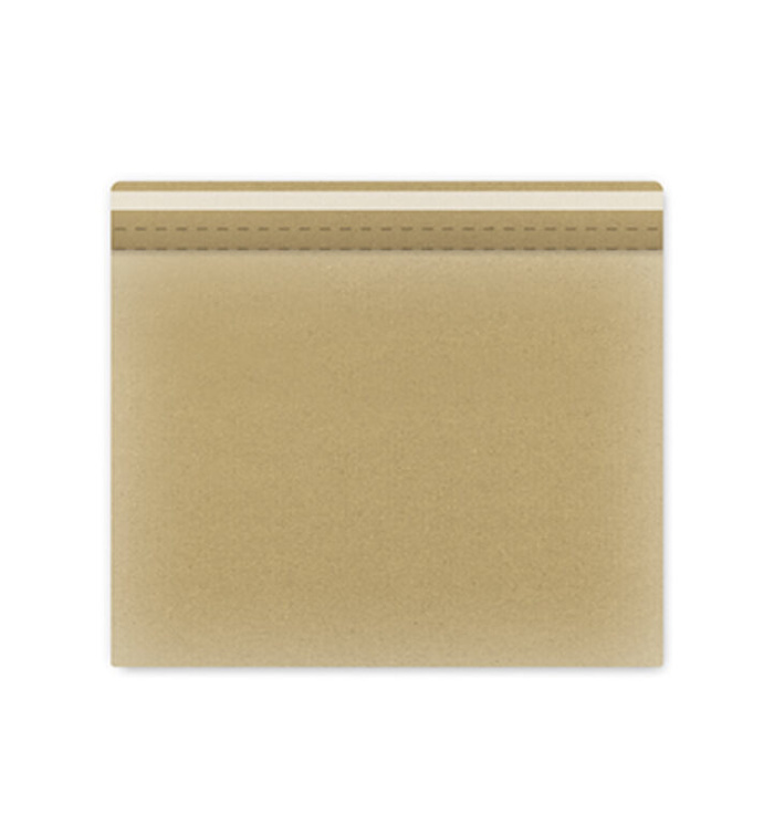 Nastavitelný lepenkový obal pro 4 rozměry